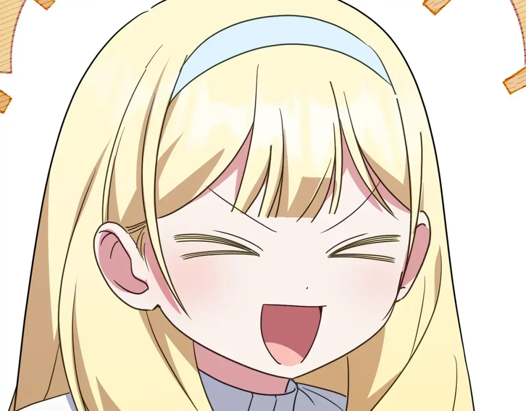 第173话 皇女的任务 第138页