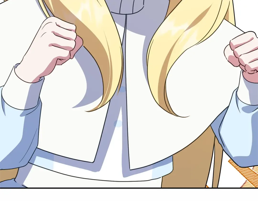 第173话 皇女的任务 第139页