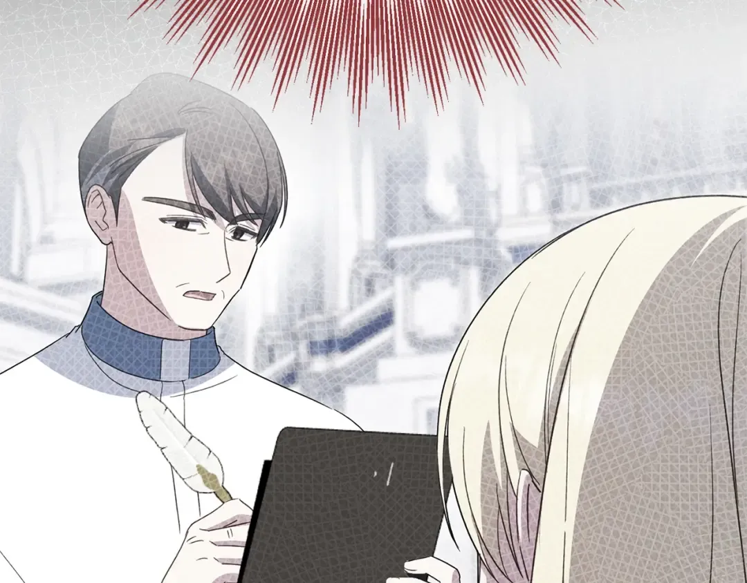 第173话 皇女的任务 第147页