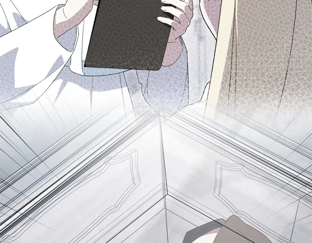 第173话 皇女的任务 第148页