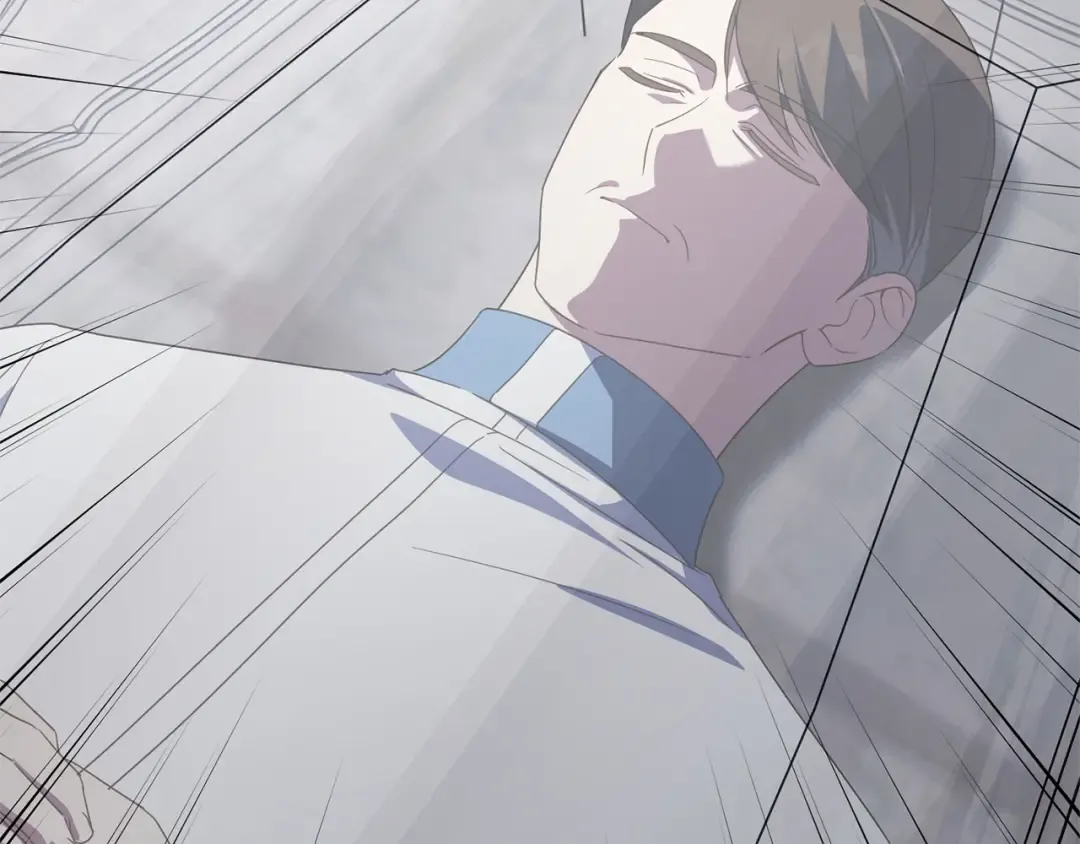 第173话 皇女的任务 第149页