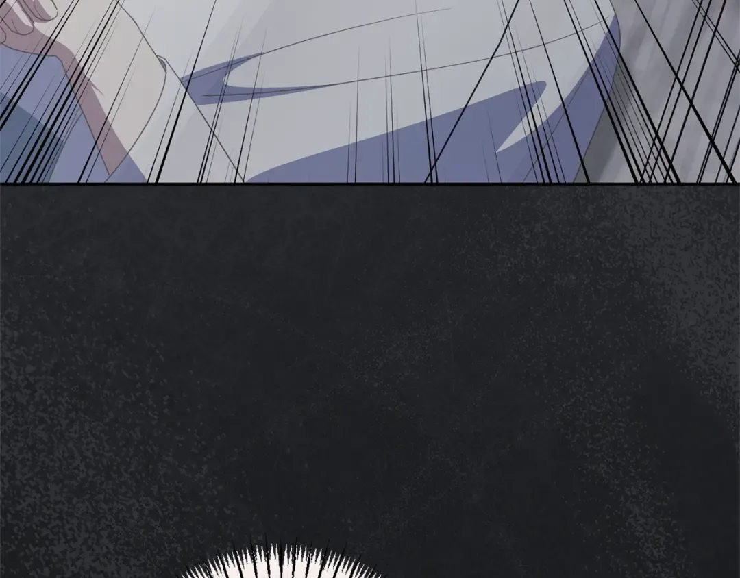 第173话 皇女的任务 第150页