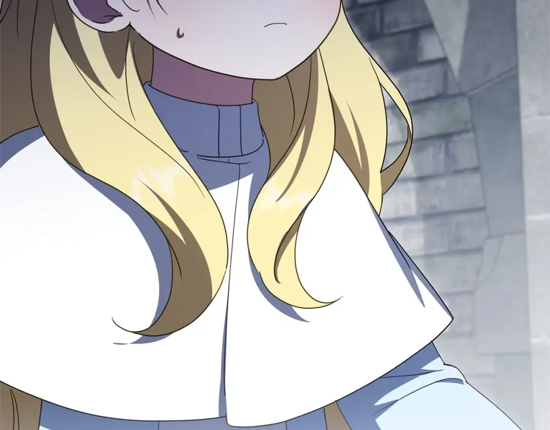 第173话 皇女的任务 第155页
