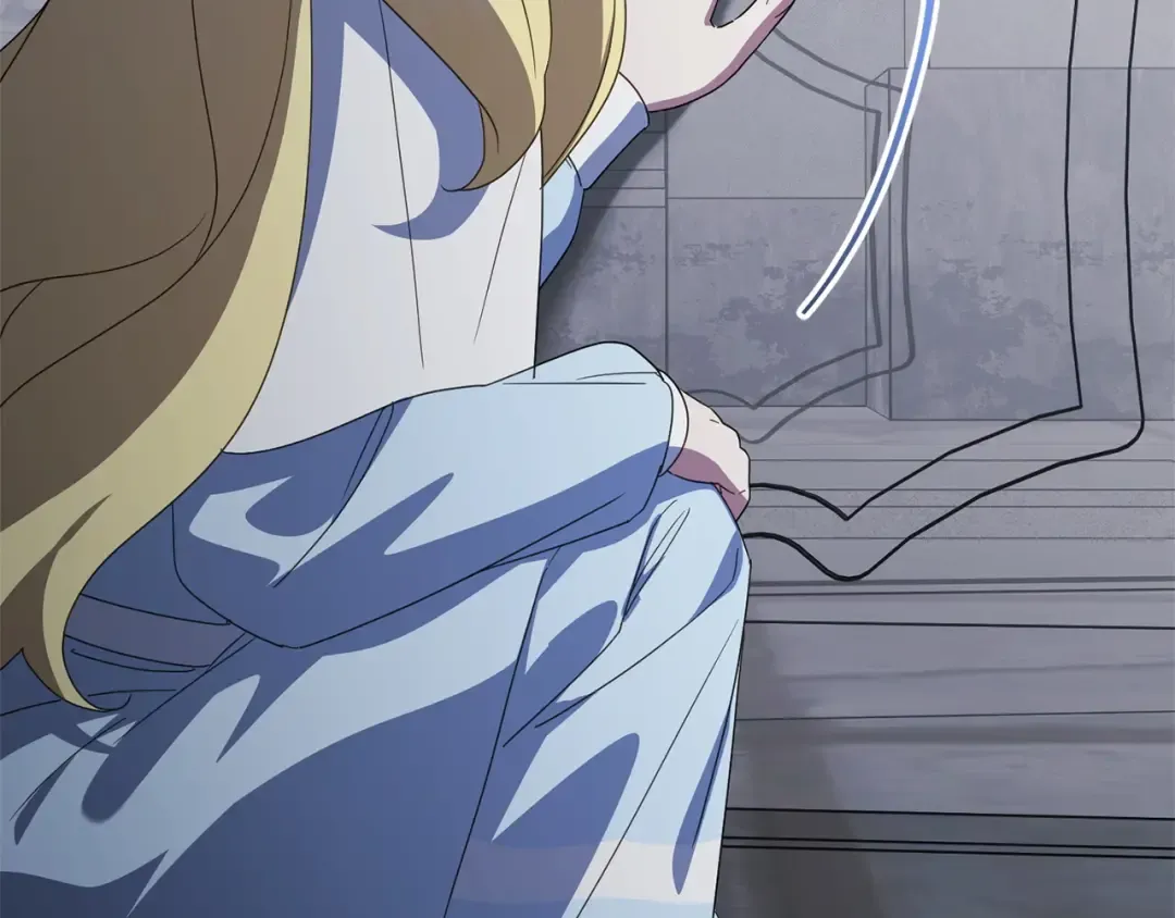 第173话 皇女的任务 第171页