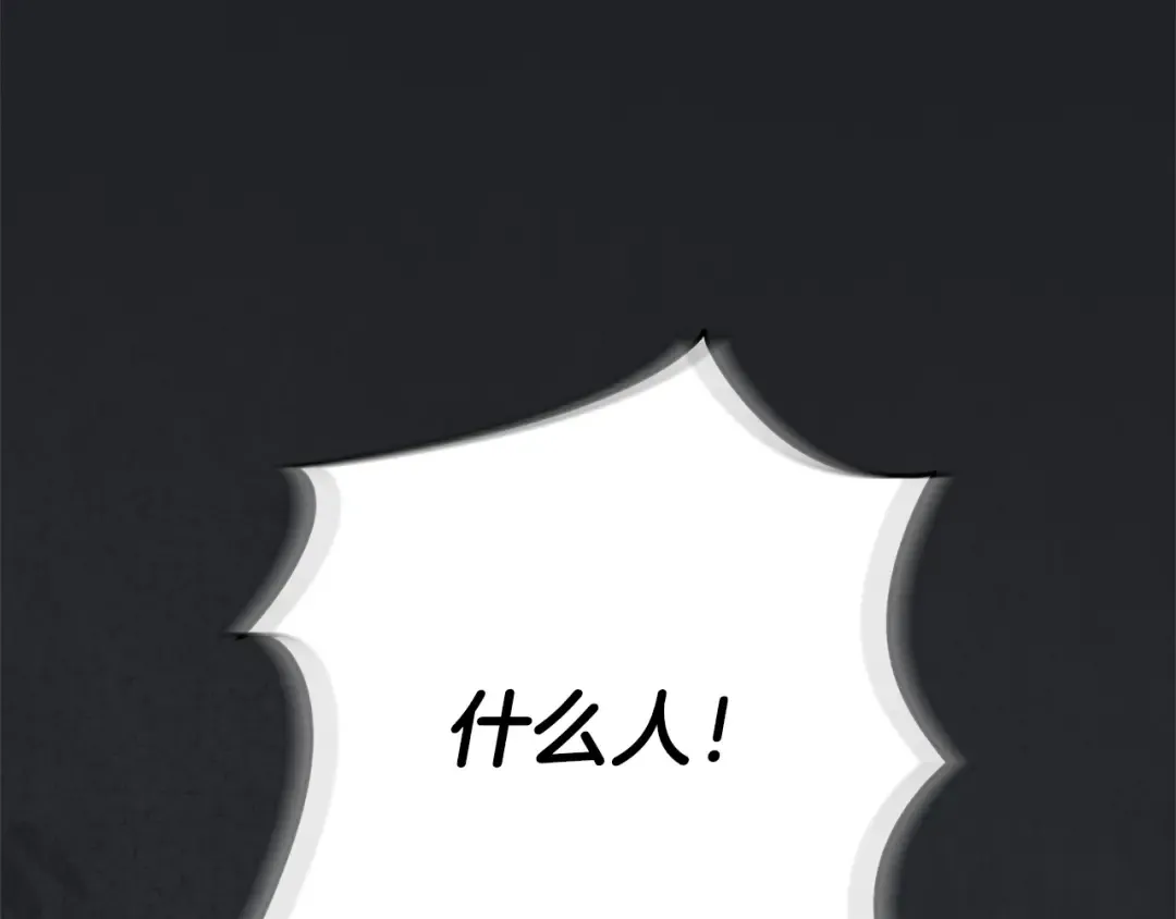 第173话 皇女的任务 第173页