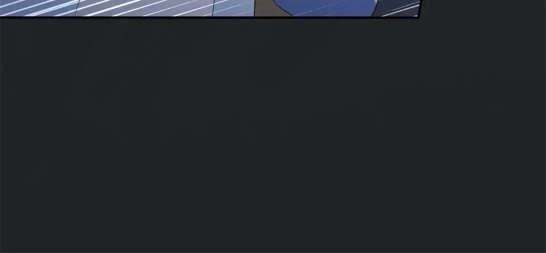 第173话 皇女的任务 第178页
