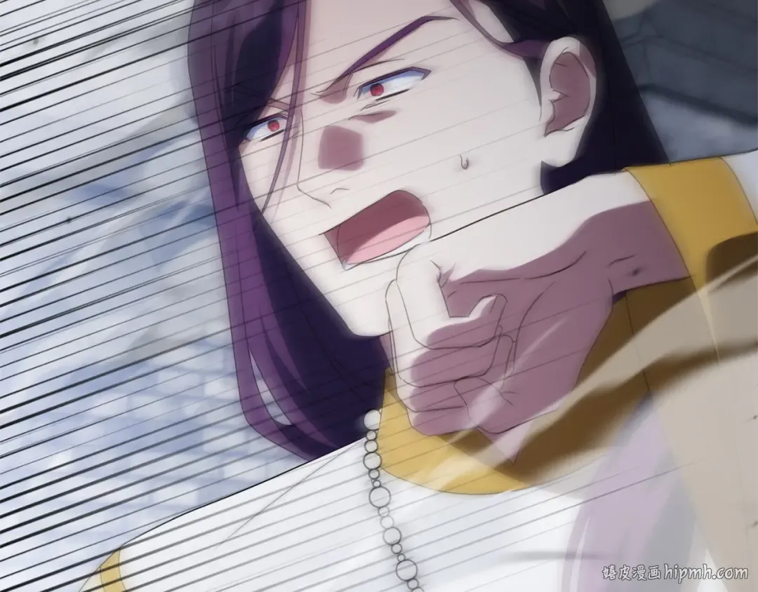 第173话 皇女的任务 第184页