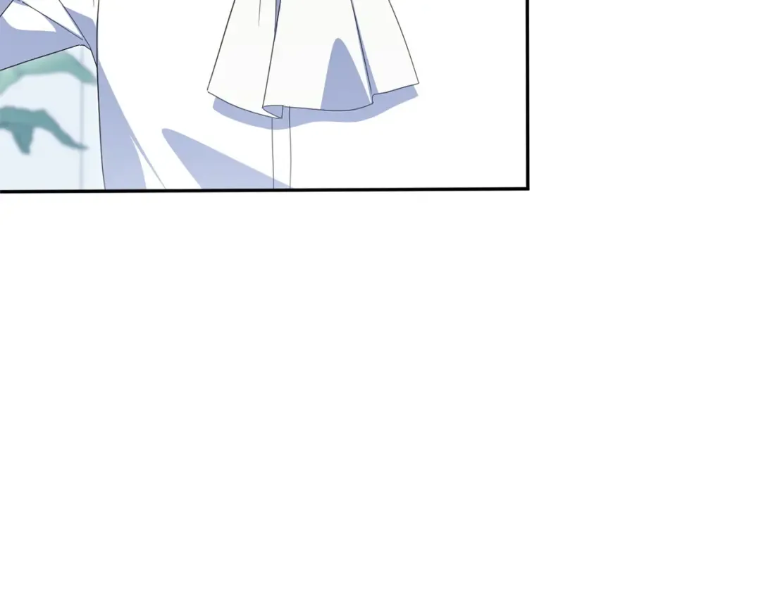 第174话 做出选择吧 第21页