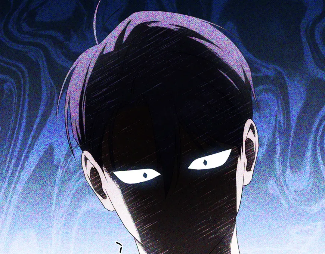 第174话 做出选择吧 第27页