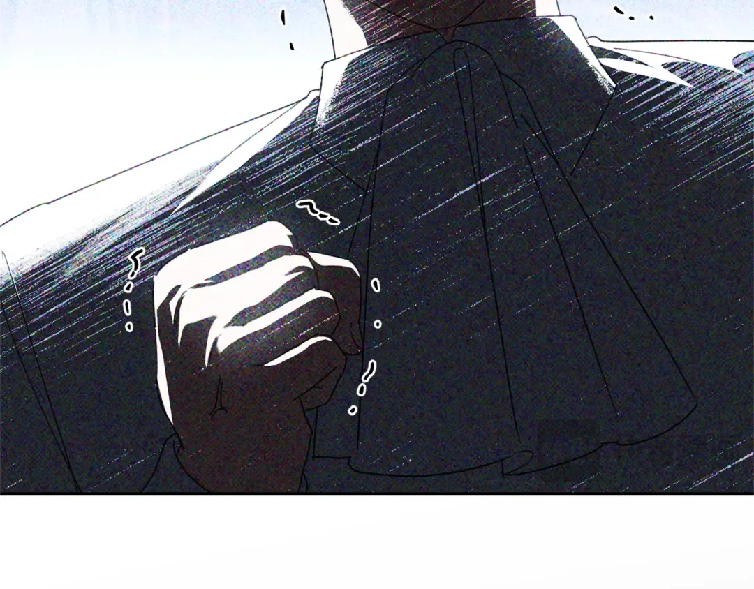第174话 做出选择吧 第28页