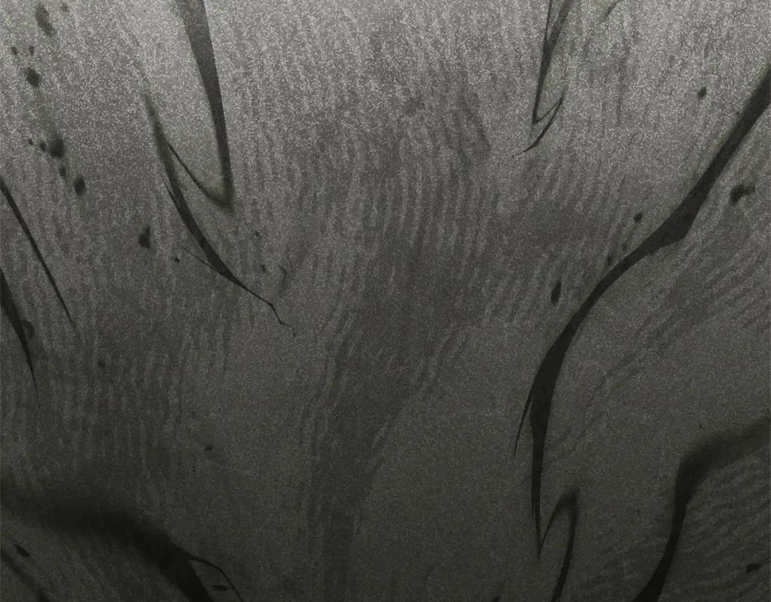 第174话 做出选择吧 第97页