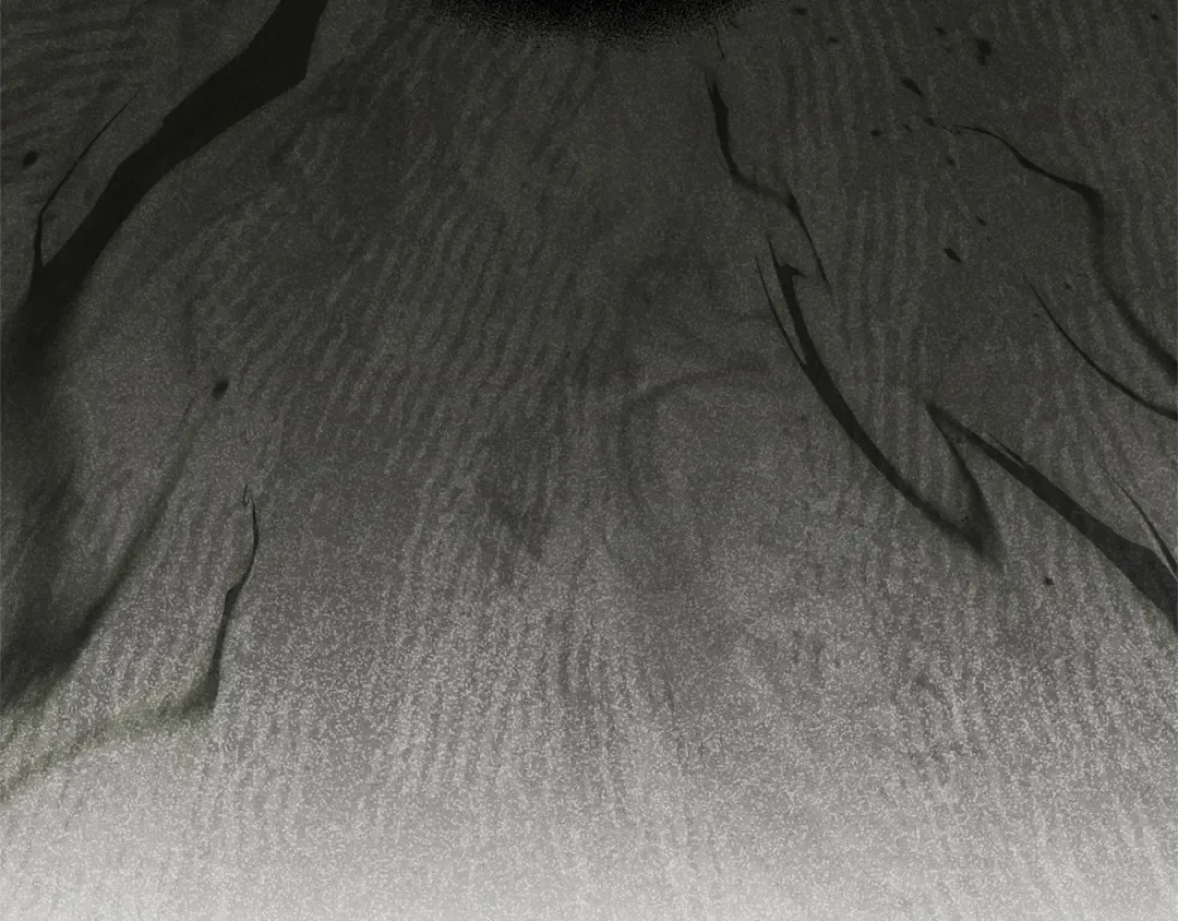 第174话 做出选择吧 第99页