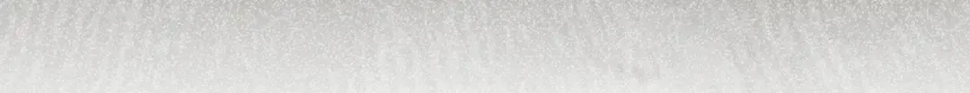第174话 做出选择吧 第100页