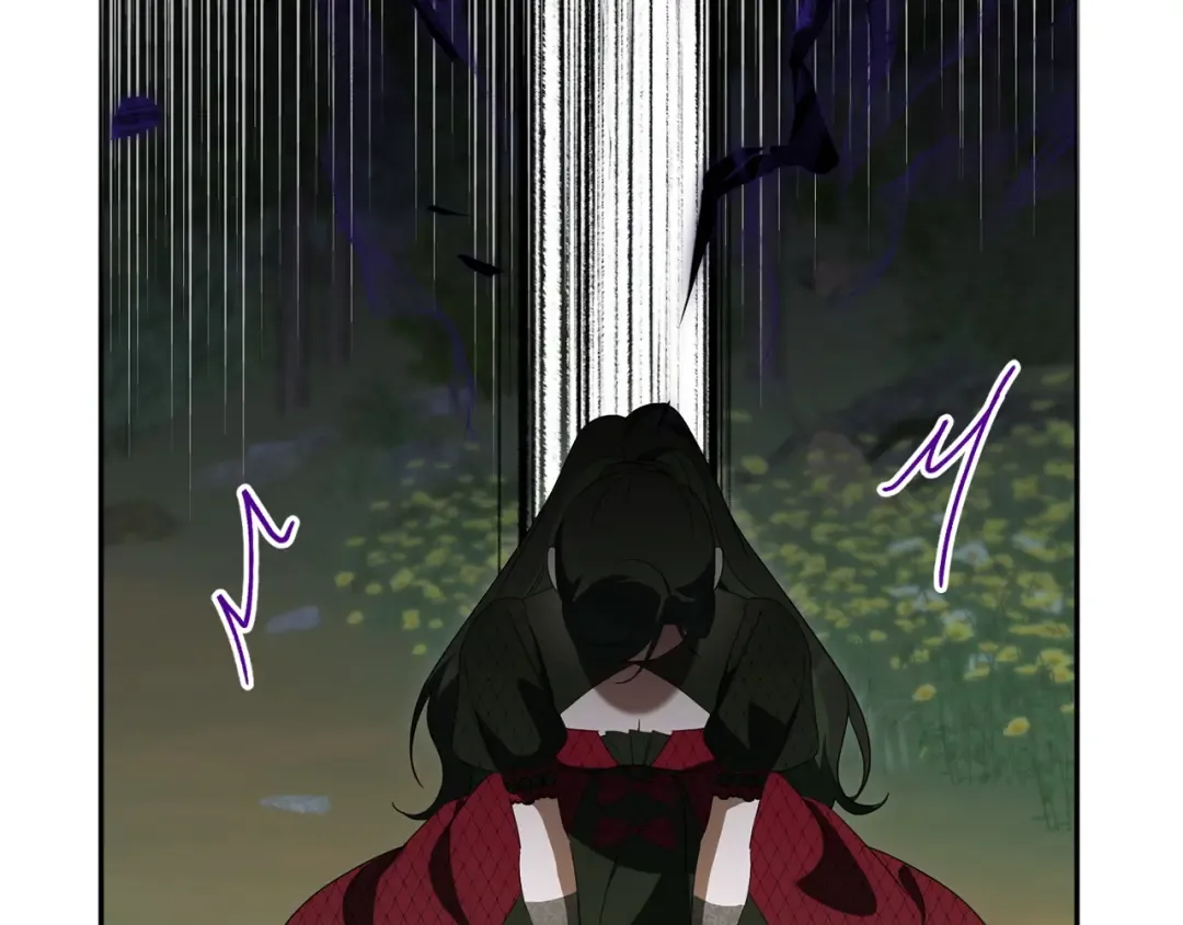 第174话 做出选择吧 第146页