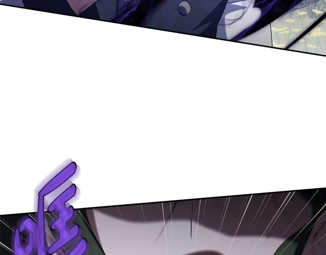 第174话 做出选择吧 第153页