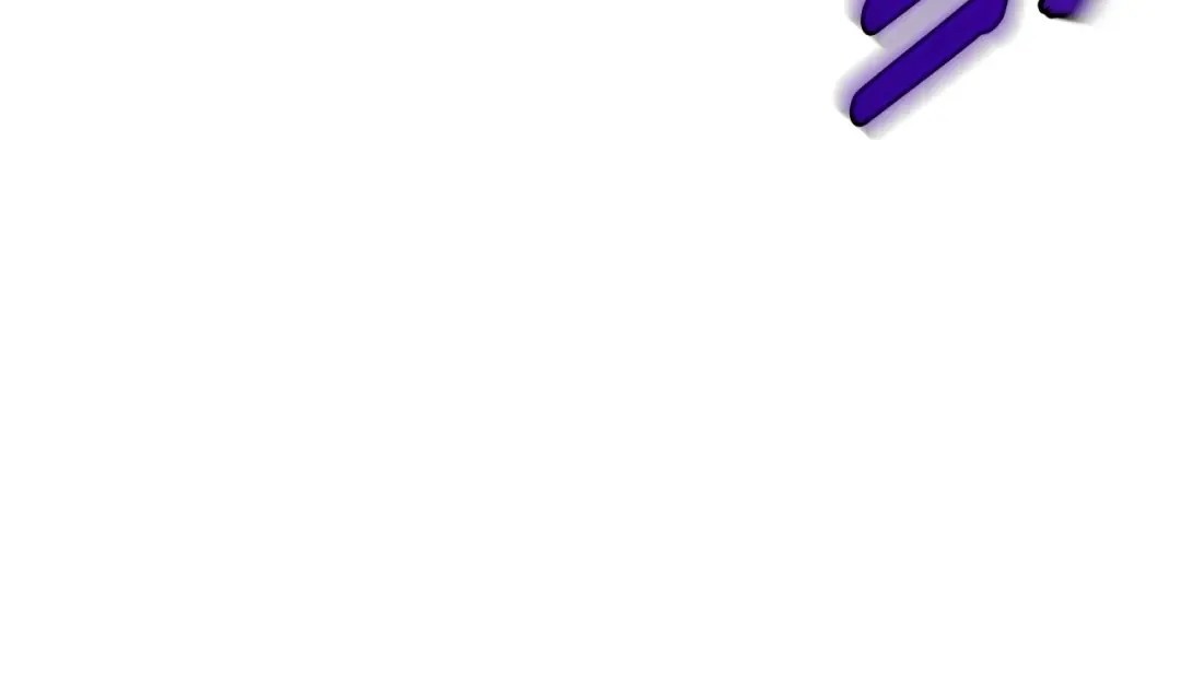 第174话 做出选择吧 第155页