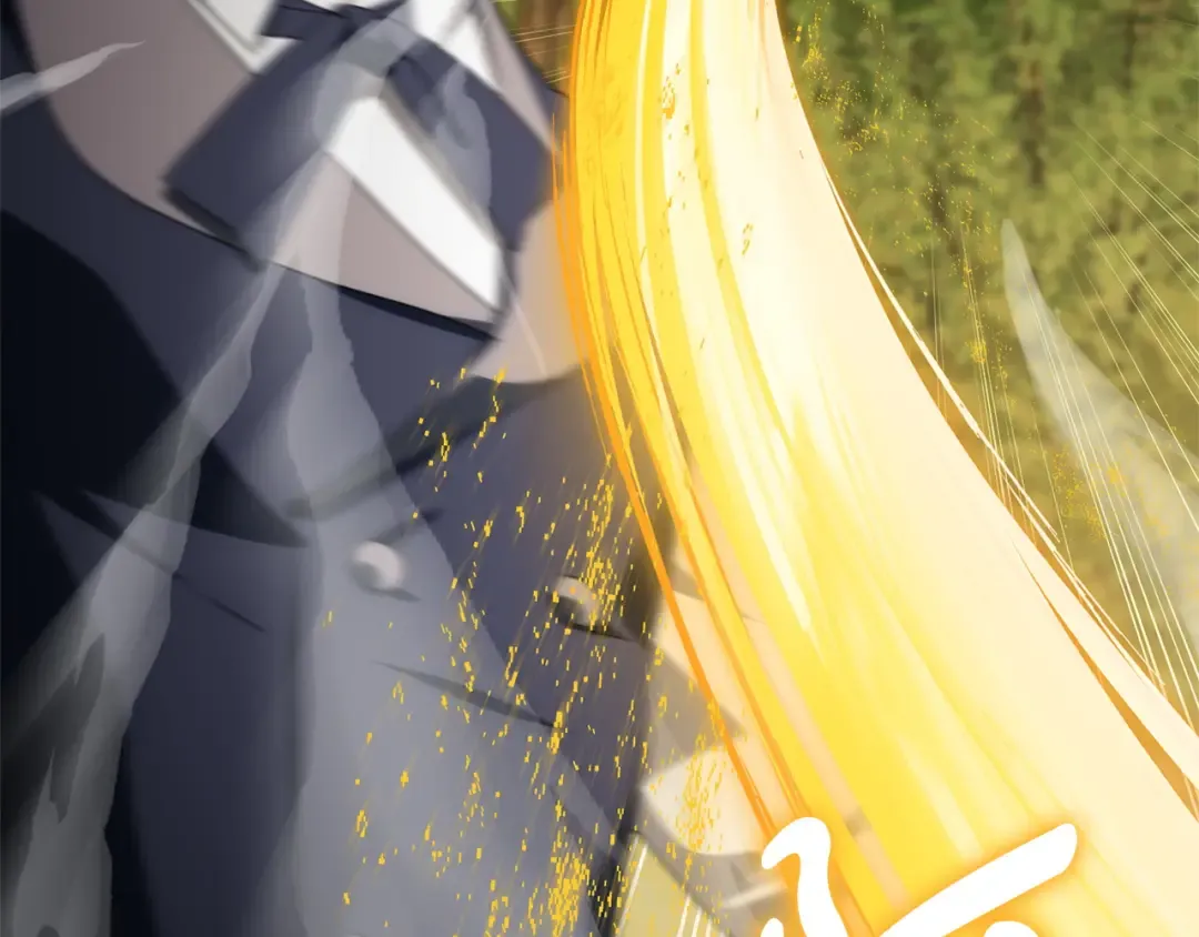 第174话 做出选择吧 第166页