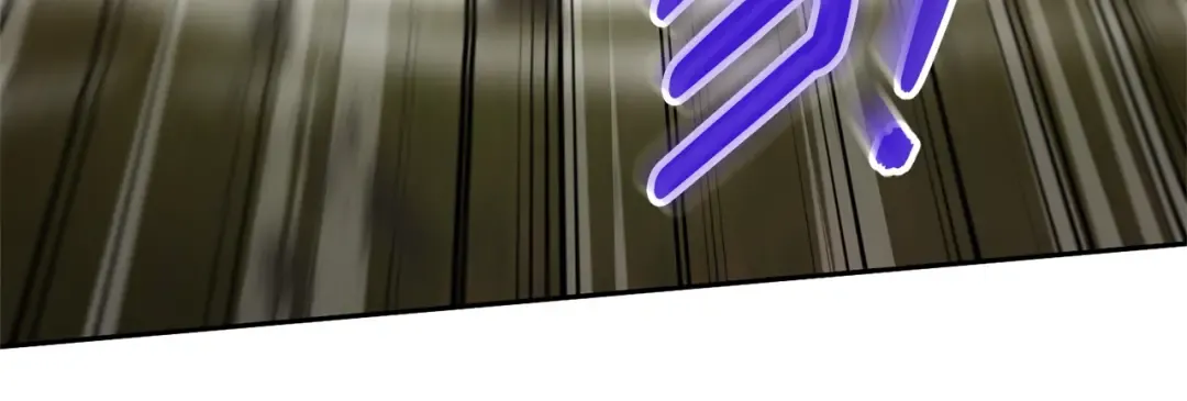 第174话 做出选择吧 第210页