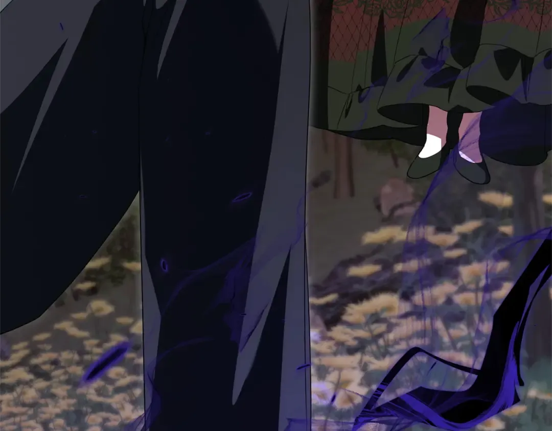 第174话 做出选择吧 第217页