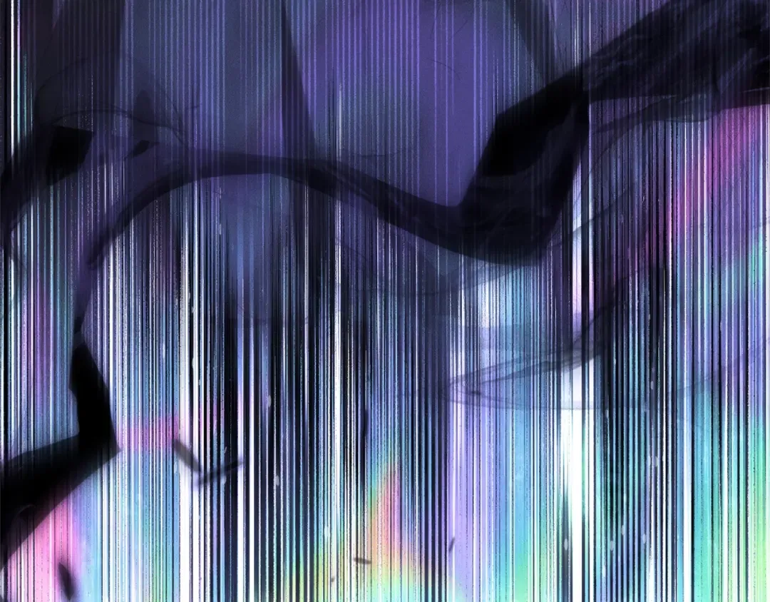 第175话 前所未有的危机 第22页