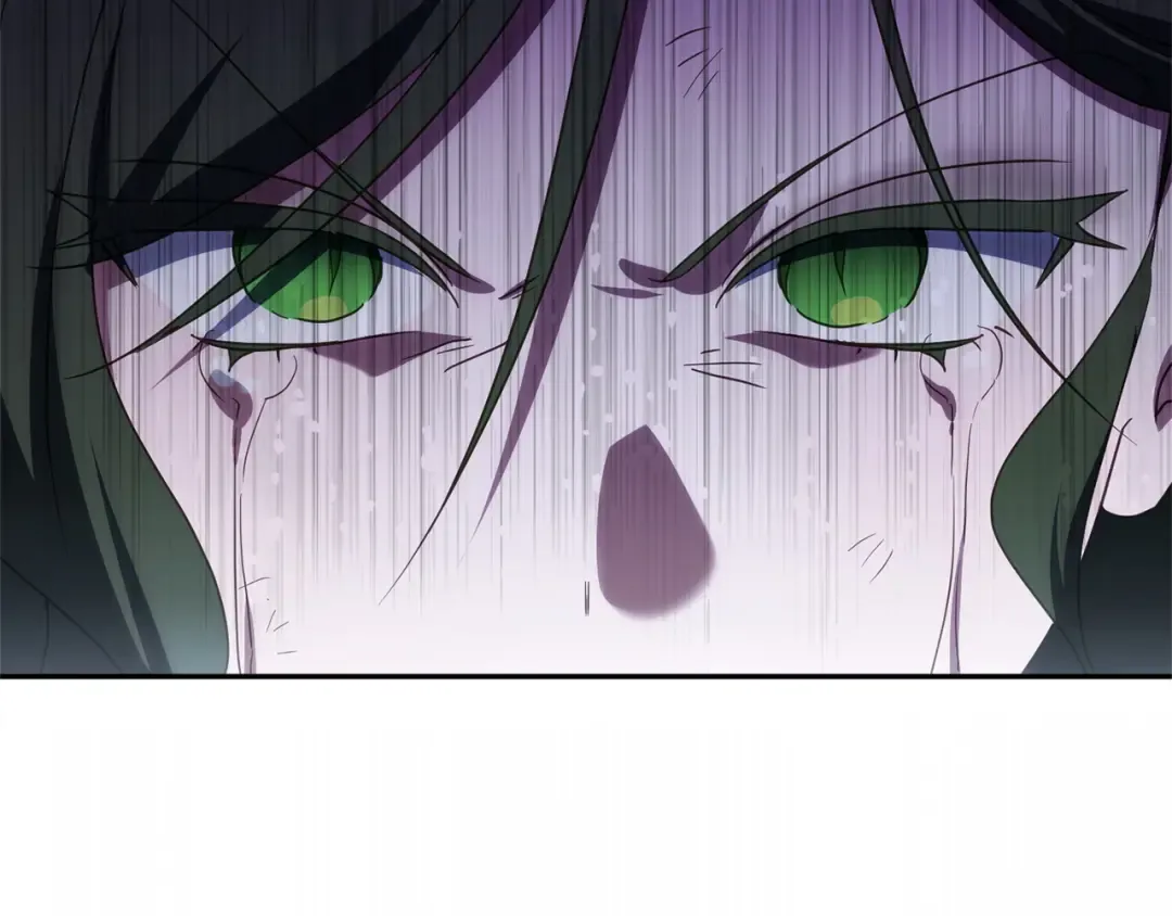 第175话 前所未有的危机 第25页