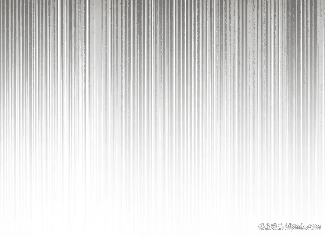 第175话 前所未有的危机 第40页