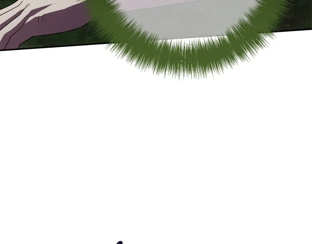 第175话 前所未有的危机 第49页