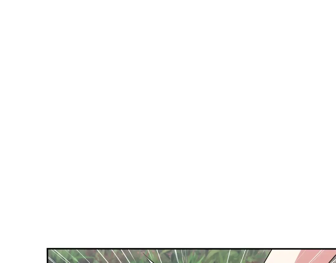 第175话 前所未有的危机 第54页