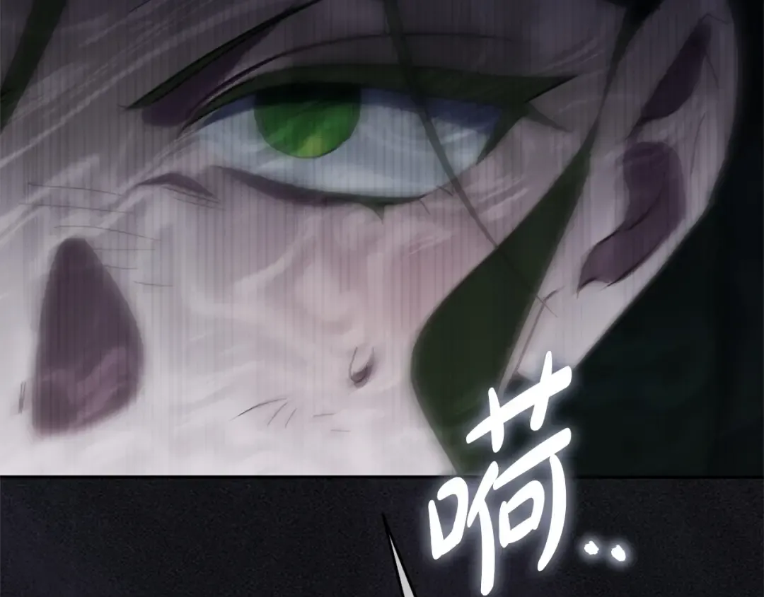 第175话 前所未有的危机 第67页