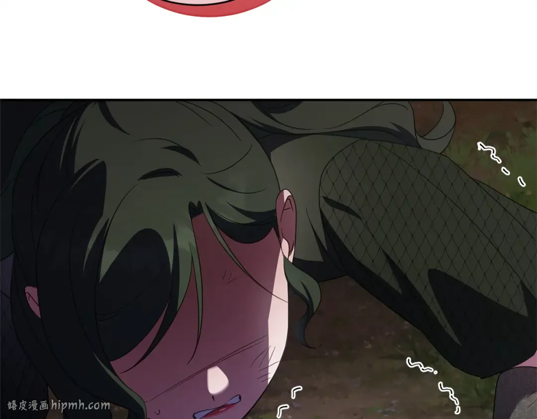 第175话 前所未有的危机 第224页