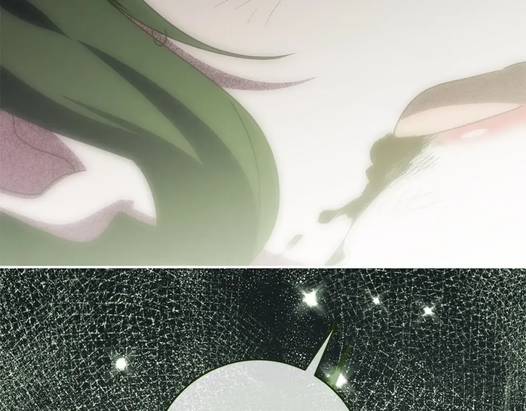 第175话 前所未有的危机 第252页