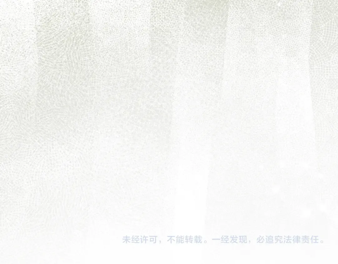 第175话 前所未有的危机 第255页