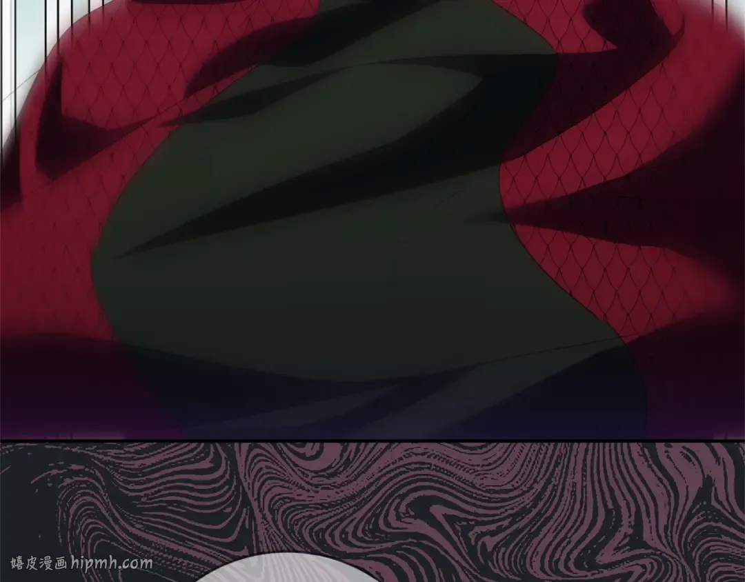 第176话 交给我就好 第8页