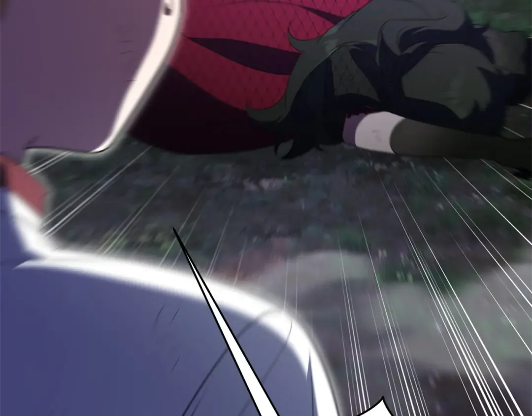 第176话 交给我就好 第13页