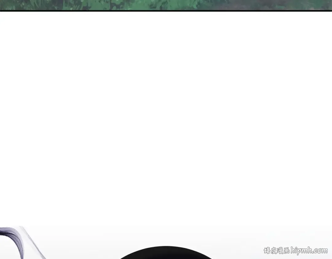第176话 交给我就好 第24页
