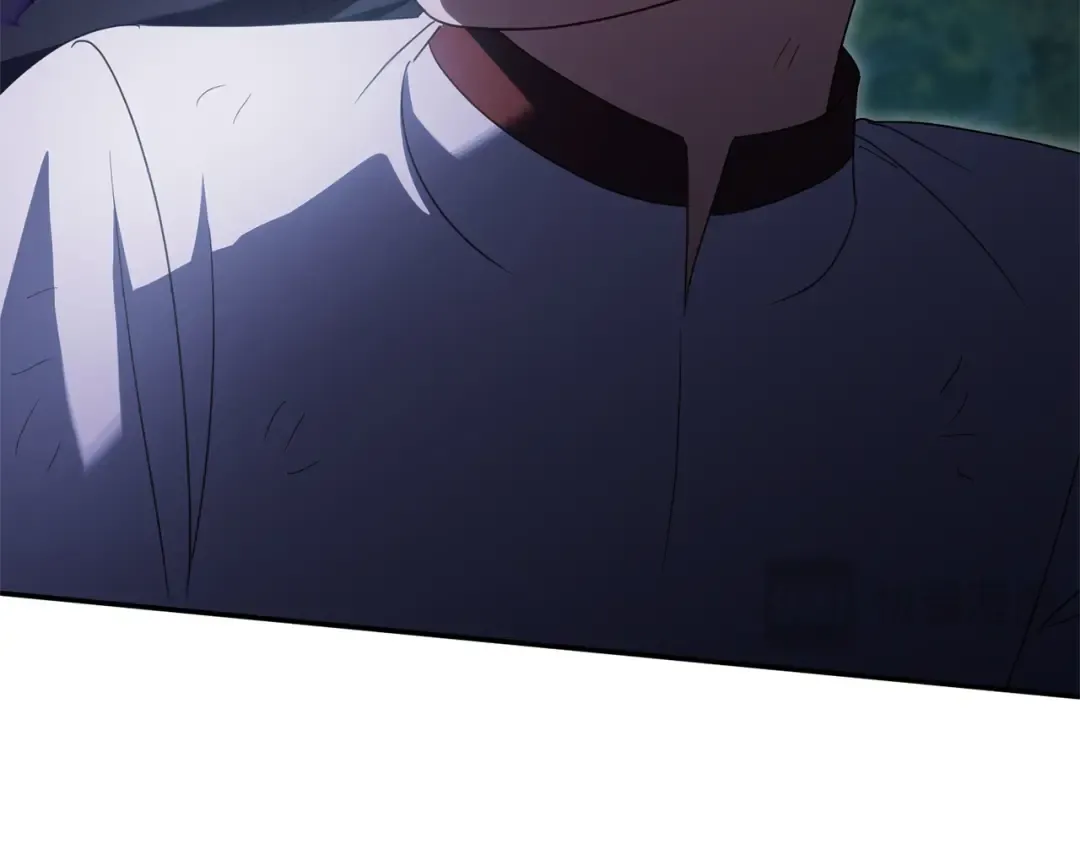 第176话 交给我就好 第28页