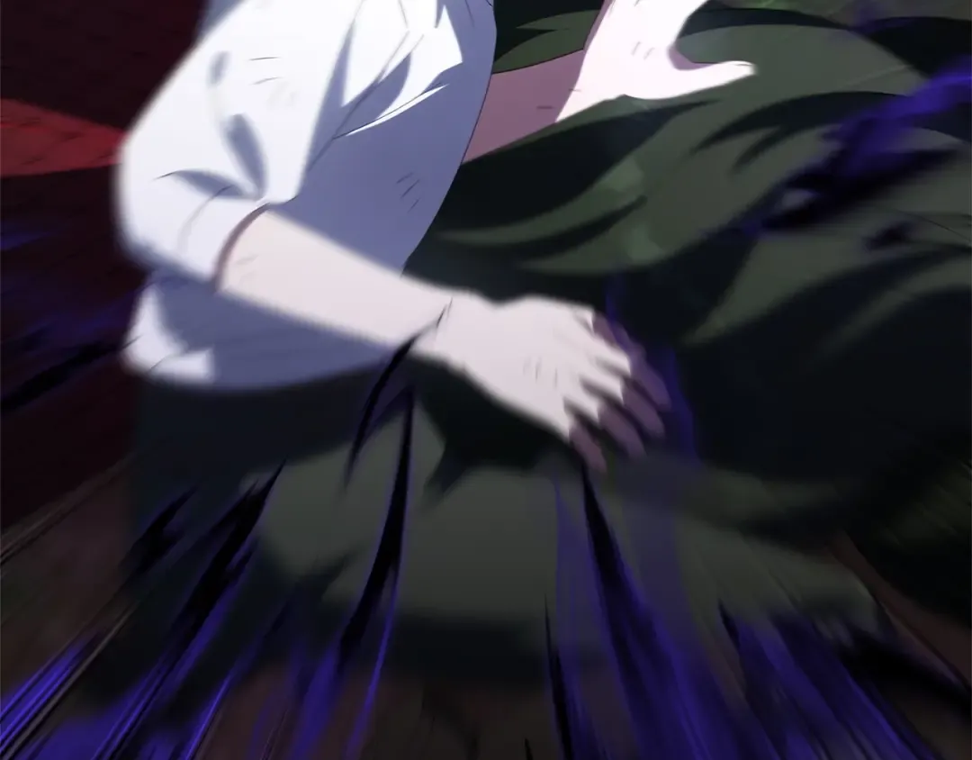 第176话 交给我就好 第31页
