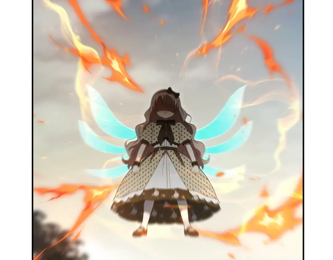 第176话 交给我就好 第34页
