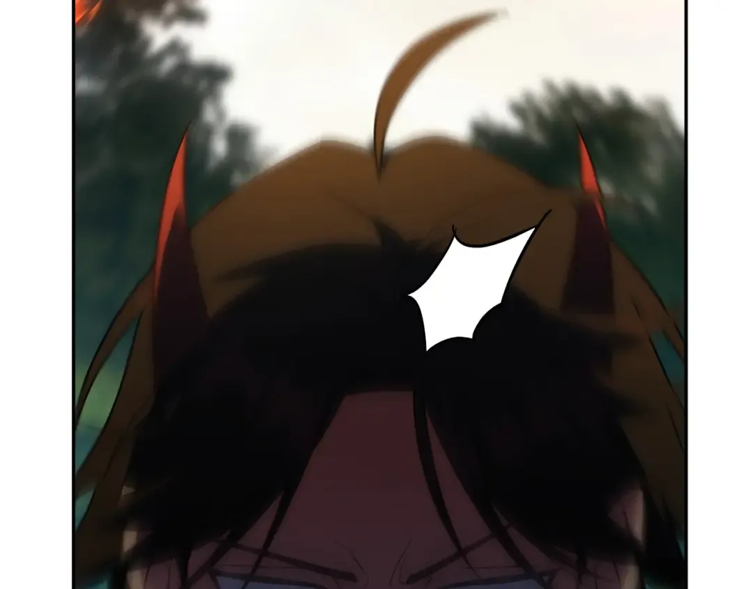 第176话 交给我就好 第35页