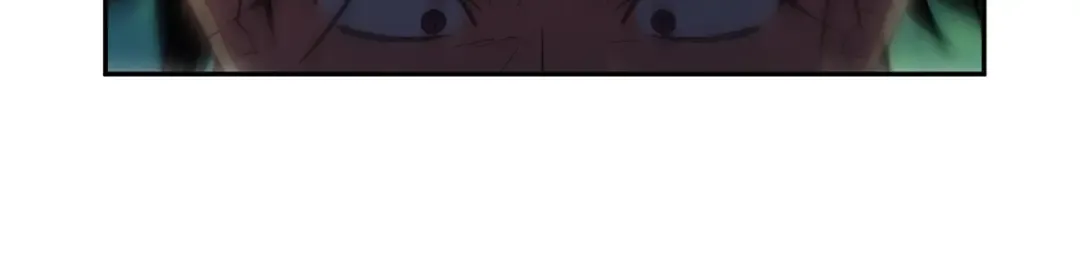 第176话 交给我就好 第36页
