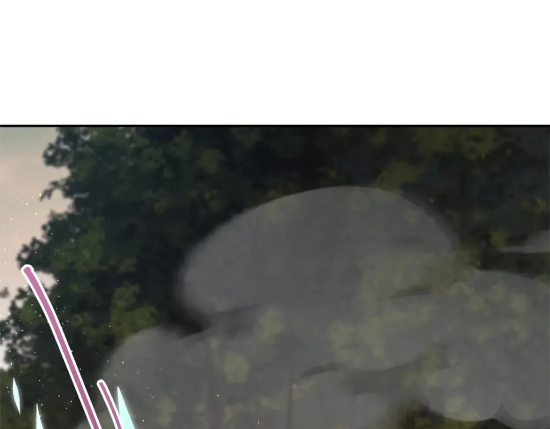 第176话 交给我就好 第44页