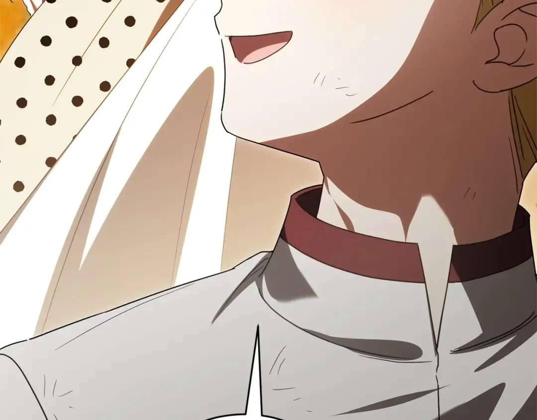 第176话 交给我就好 第50页