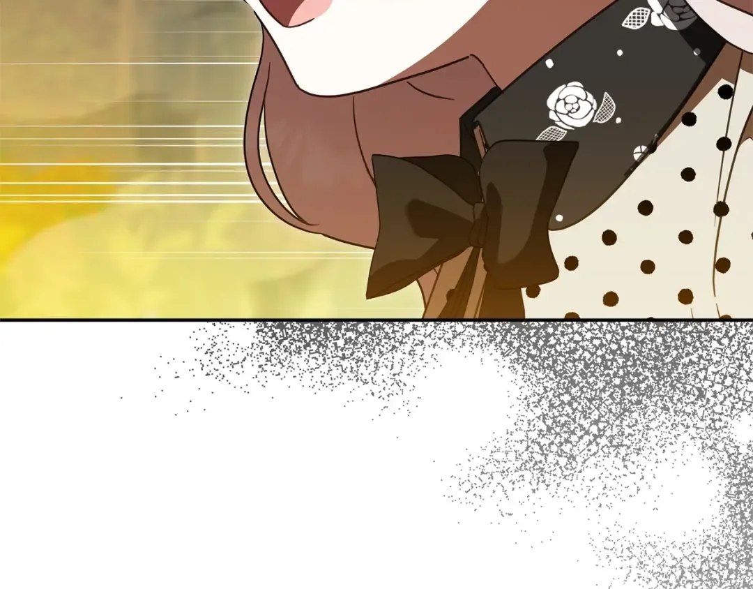 第176话 交给我就好 第54页