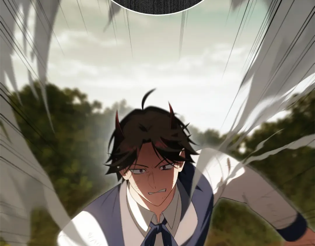 第176话 交给我就好 第57页