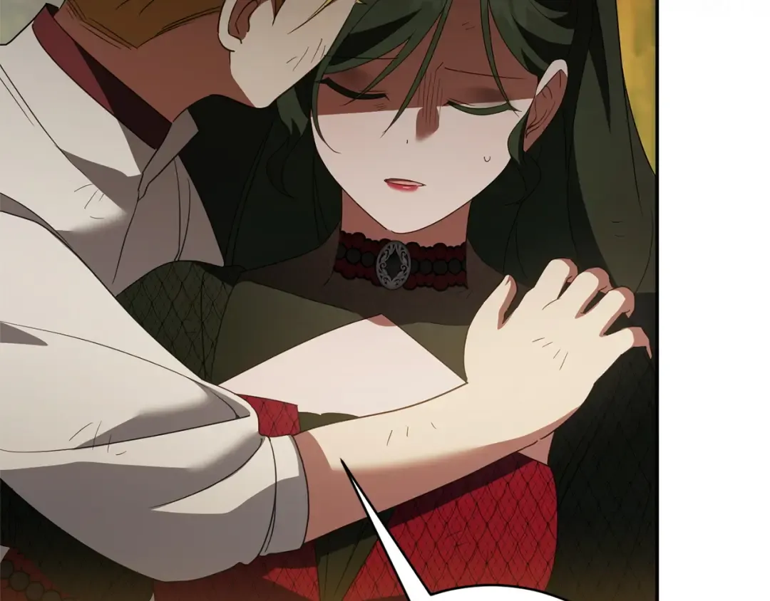 第176话 交给我就好 第66页