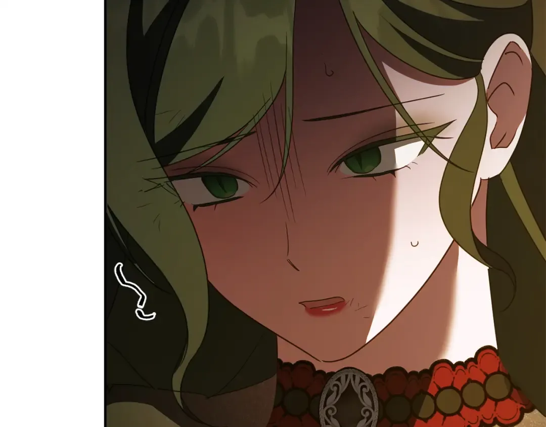第176话 交给我就好 第69页