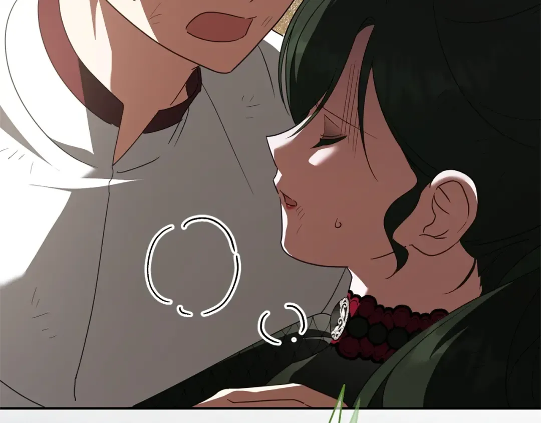 第176话 交给我就好 第73页