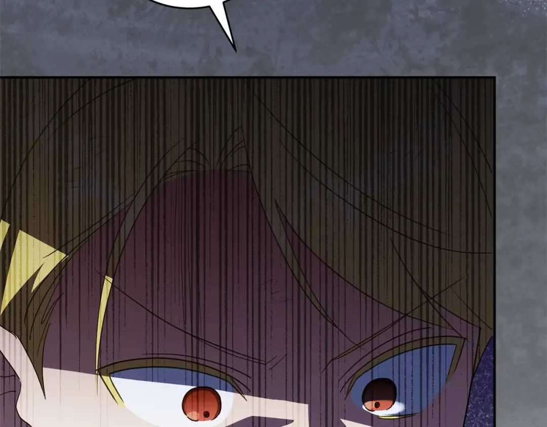 第176话 交给我就好 第79页