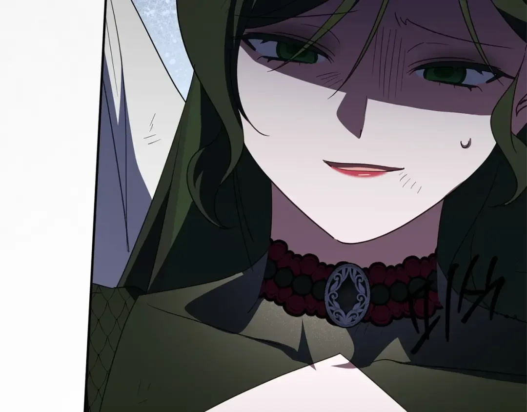 第176话 交给我就好 第83页