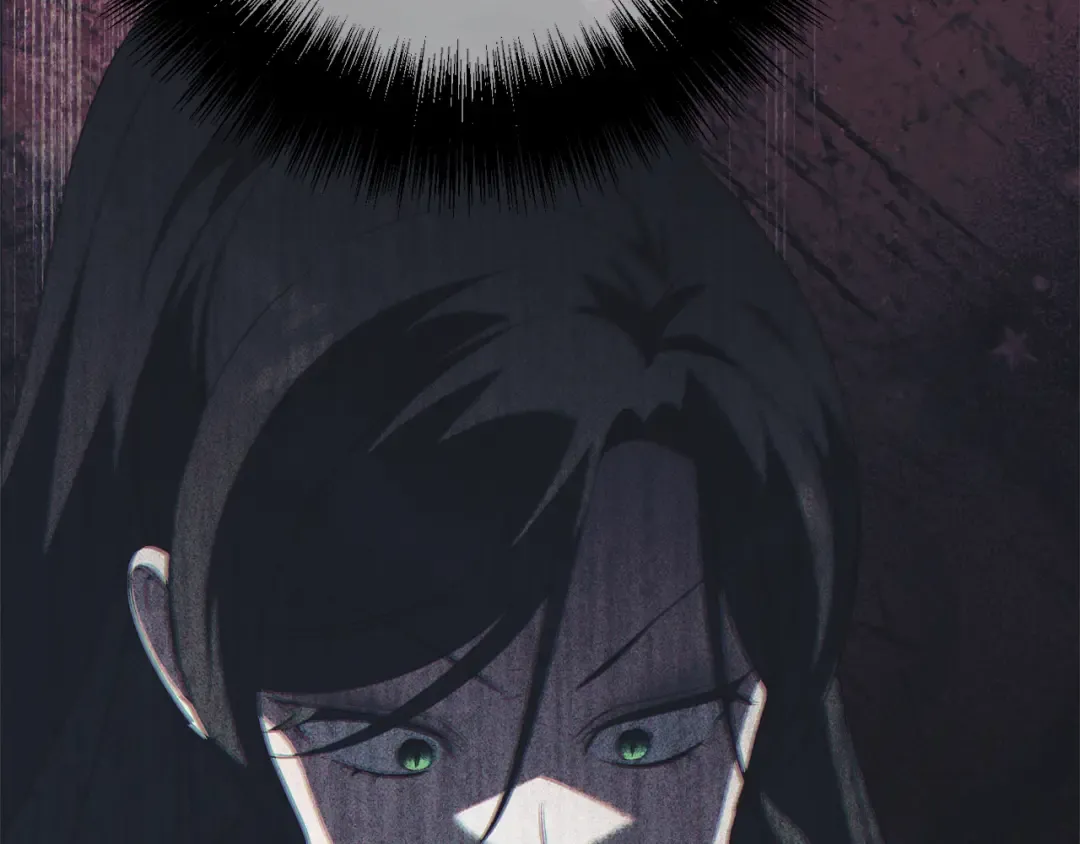 第176话 交给我就好 第86页